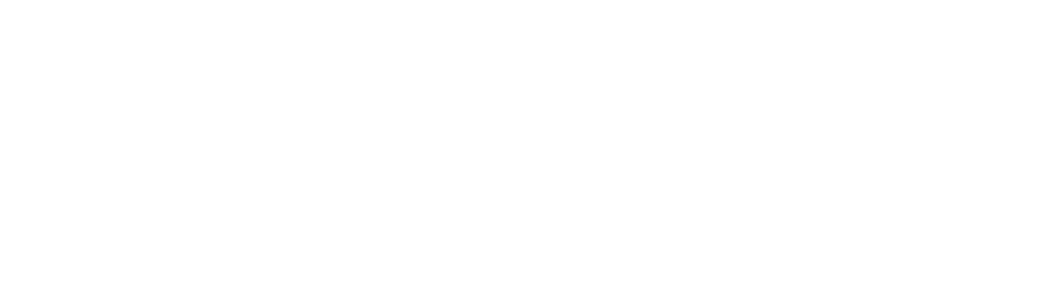Logo DMT Food
