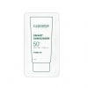 Tuýt Kem chống nắng thông minh Caryophy Smart Sunscreen Tone Up 5ml