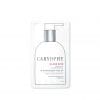 Kem dưỡng trắng da Body Caryophy Glass Skin 5gram