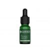 Serum mụn Caryophy 10ml