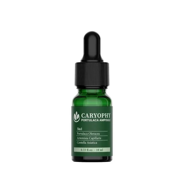 Serum mụn Caryophy 10ml