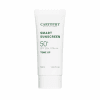 Kem chống nắng thông minh Caryophy Smart Sunscreen Tone Up 50ml