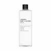 Nước tẩy trang thông minh Caryophy Smart Cleansing Water 500ml