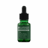 Serum mụn Caryophy 30ml
