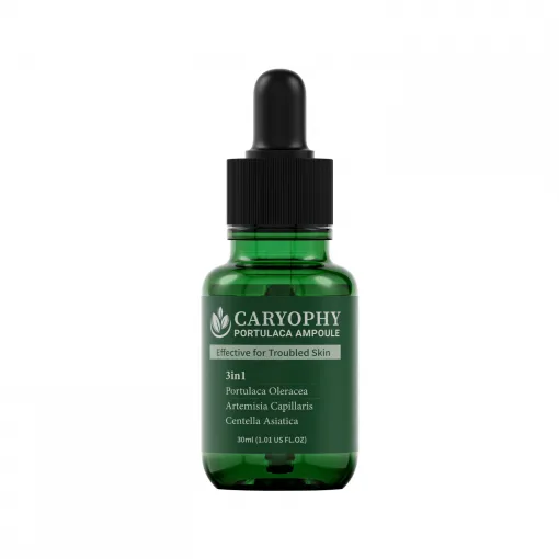 Serum mụn Caryophy 30ml