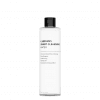 Nước tẩy trang thông minh Caryophy Smart Cleansing Water 300ml