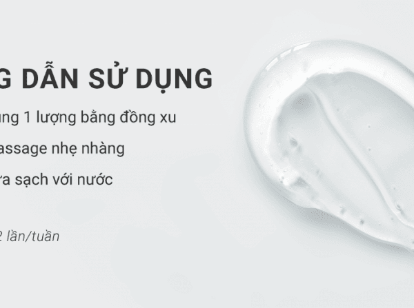 Gel tẩy tế bào chết thông minh ngăn ngừa mụn Caryophy Smart Peeling Gel 9 INFOGRAPHIC Peeling Gel 07 1024x447 1