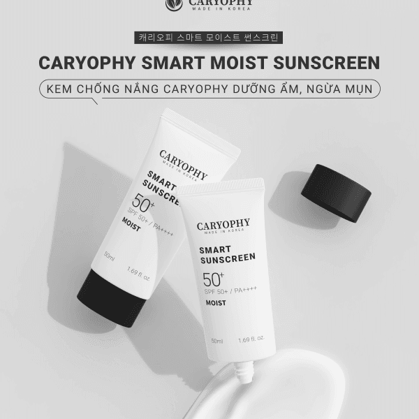 Infographic KCN Moist 01