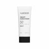 Kem chống nắng thông minh Caryophy Smart Moist Sunscreen