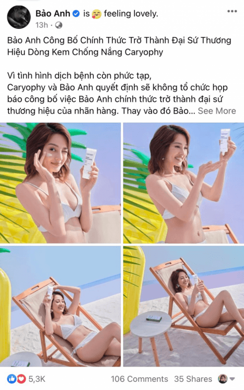 bao anh cong bo 768x1230 1