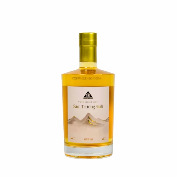 binh sam truong sinh 750ml 3 05ed463dd3f345a696696daa62228a97