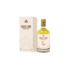 Rượu Sâm Trường Sinh Gia Lai (Chai 750 ml)