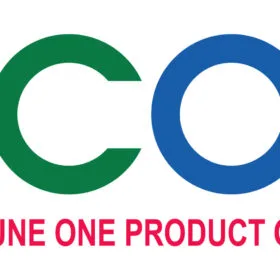 Logo OCOP cua Chuong trinh OCOP Quoc gia 1