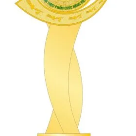 z3741116012633 edc49cc1a72009d8ac548327a1a995bc
