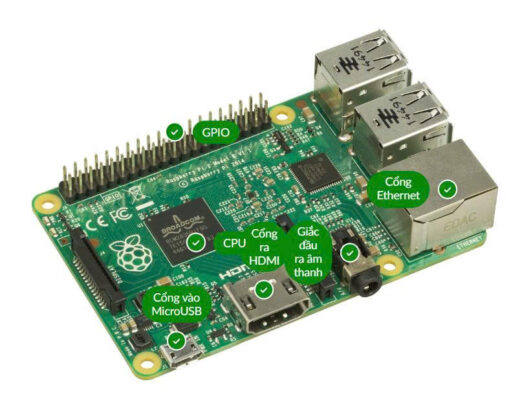 z6700119742681 d0c6c229d4a131929da3c9c4c66c4332
