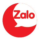 Zalo