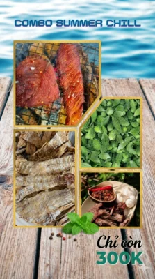 slider for mobile 768x1376 1