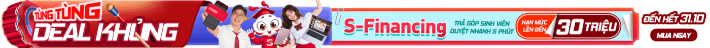 Special banner 1 D3