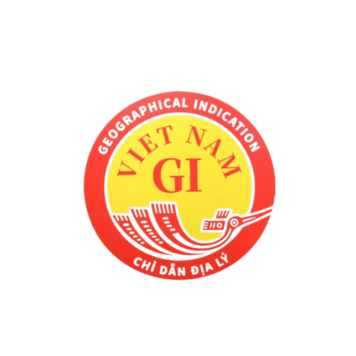 Chứng nhận 8