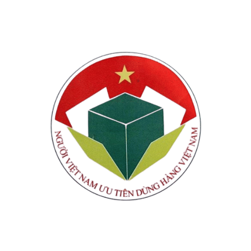 Chứng nhận 9