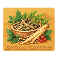 Dược liệu
