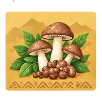 Nấm