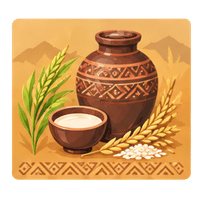 Rượu